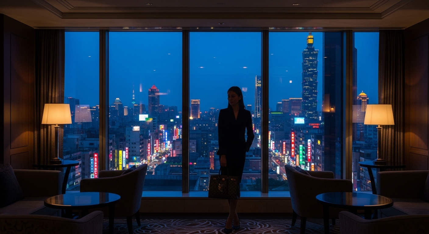 危險客戶辨識在酒店業的實務說明