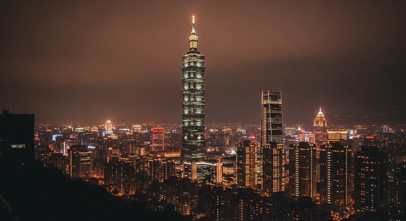 酒店拉提三技術比較：電音波、海芙、Ulthera 的拉提效果示意