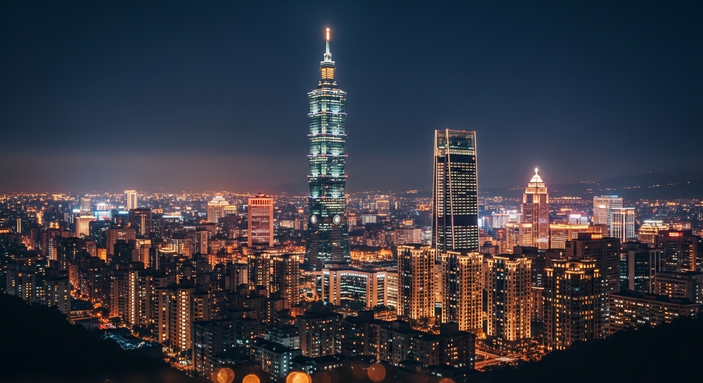 酒店經紀入行指引：女性職涯與夜間產業的實務觀察