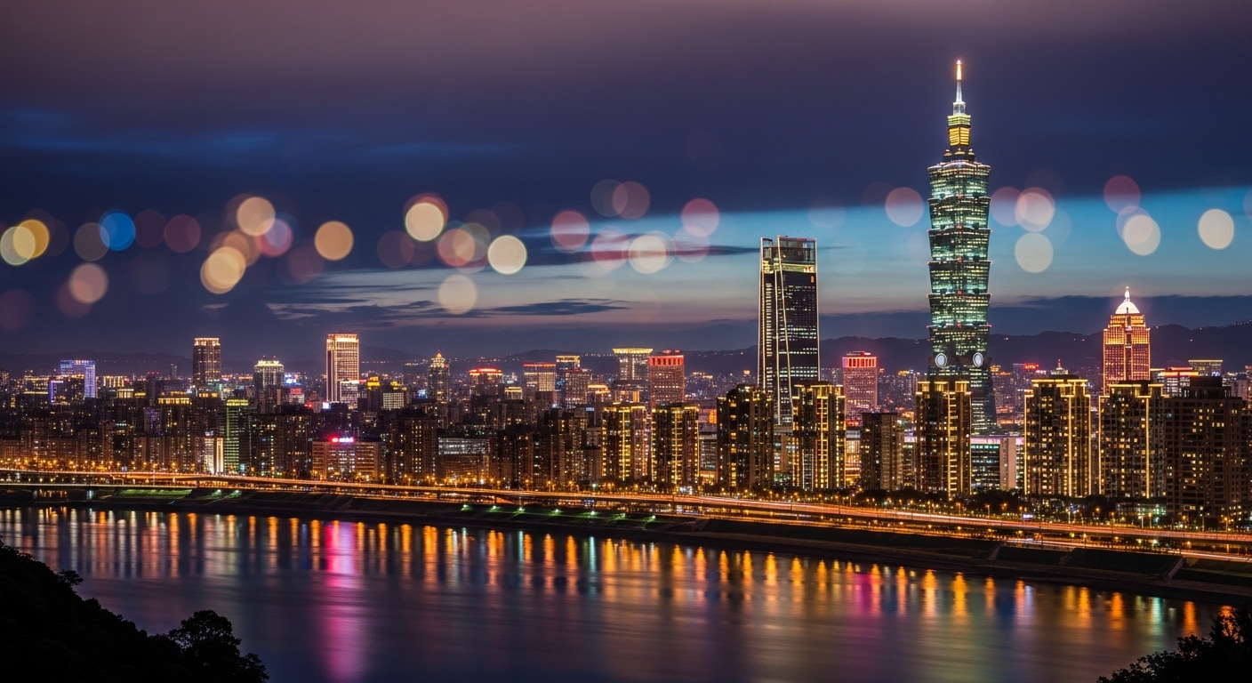 酒店戀情相關工作場景的專業觀察與提示