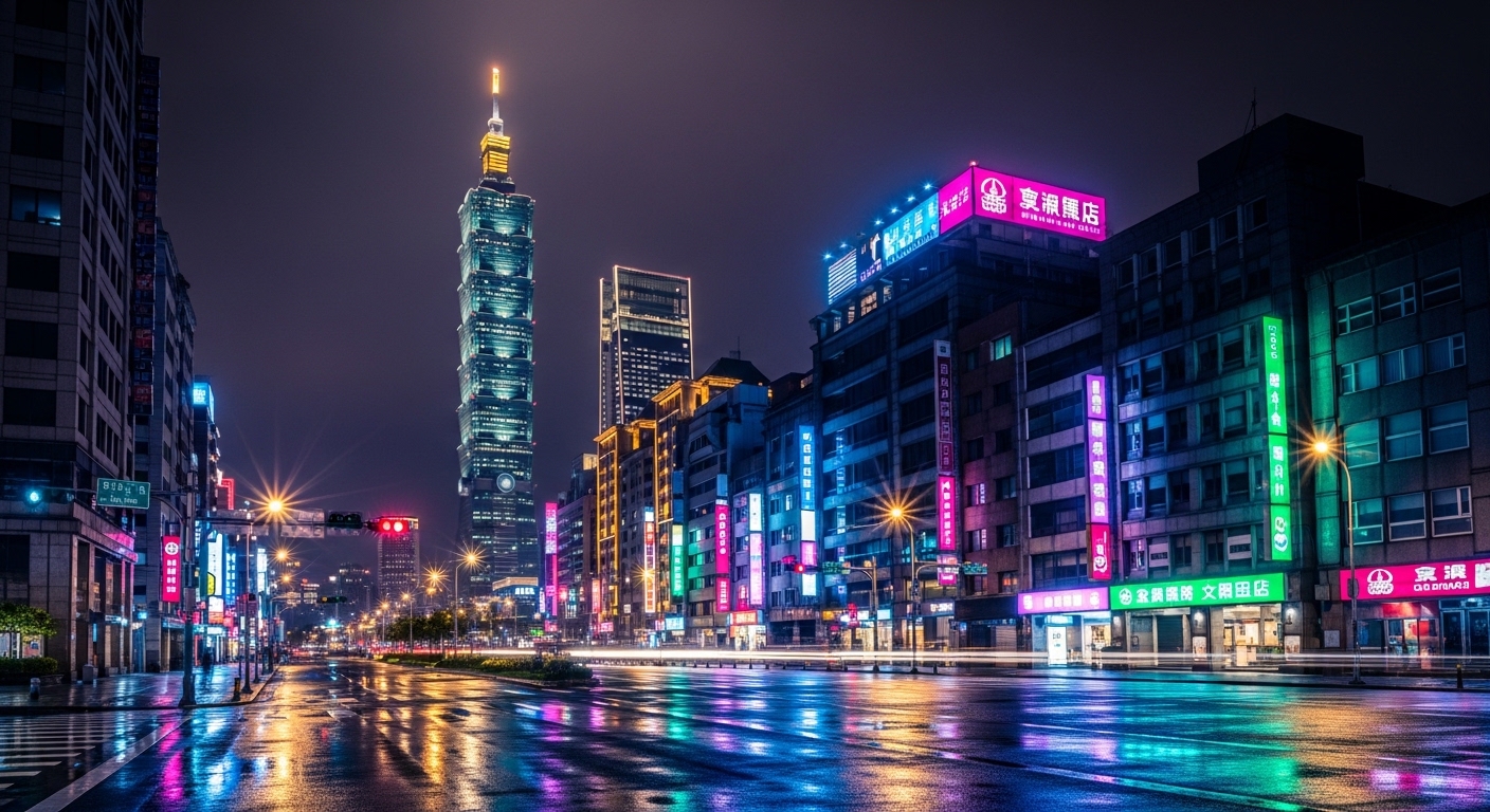 酒店年齡限制：專業解讀與實務觀察