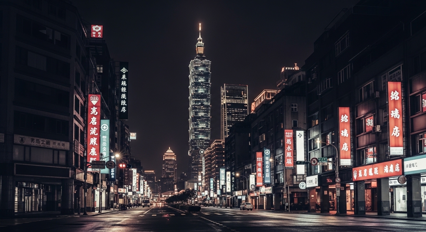 酒店買車的通勤與保險考量示意