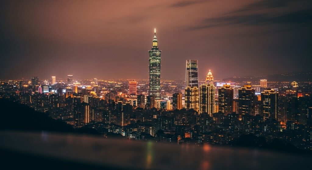 電影圈客：保密性最高的酒店生態與互動指引，讓新進女性更懂業界現況 | 唯美酒店經紀深度解析