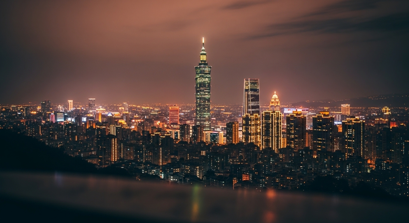 電影圈客在酒店經紀實務觀察