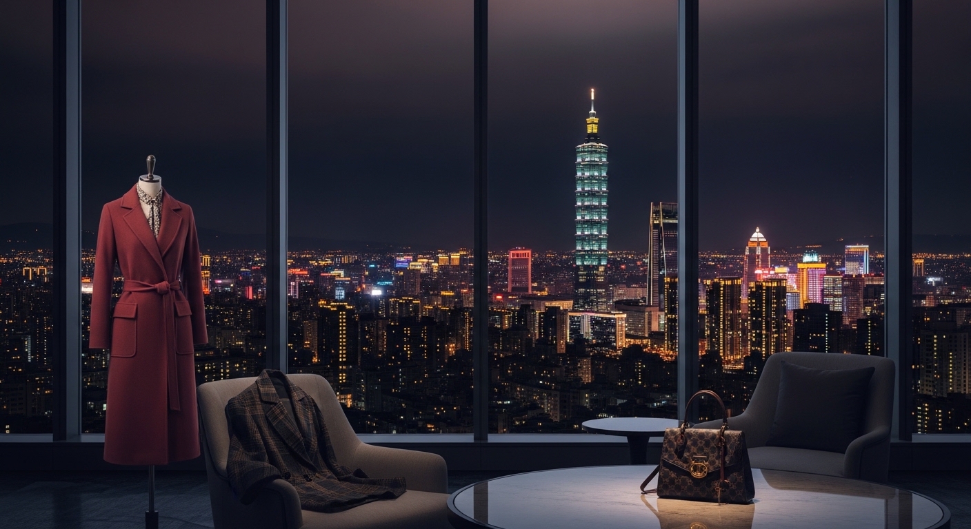 酒店睡眠：夜班工作者在安靜臥室中的睡眠觀察