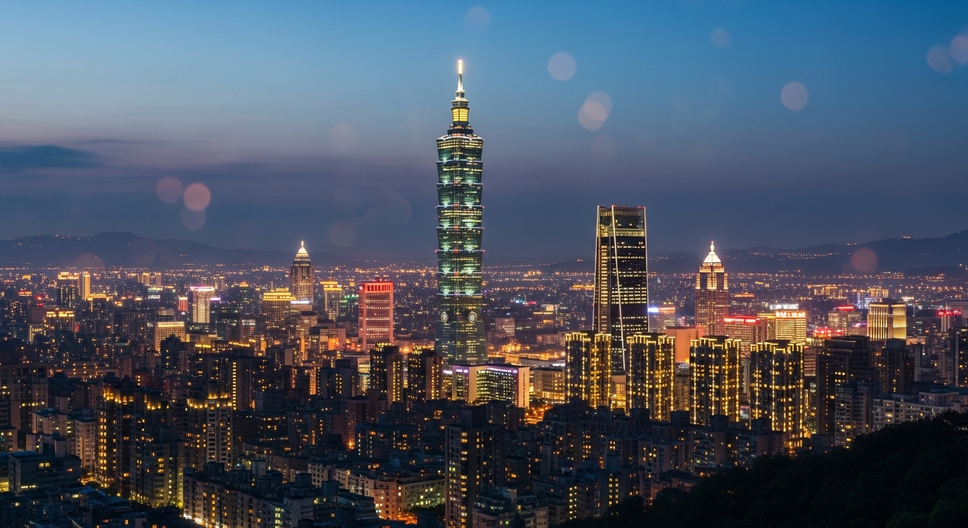 酒店破冰開場話術專業指導，唯美經紀團隊觀察