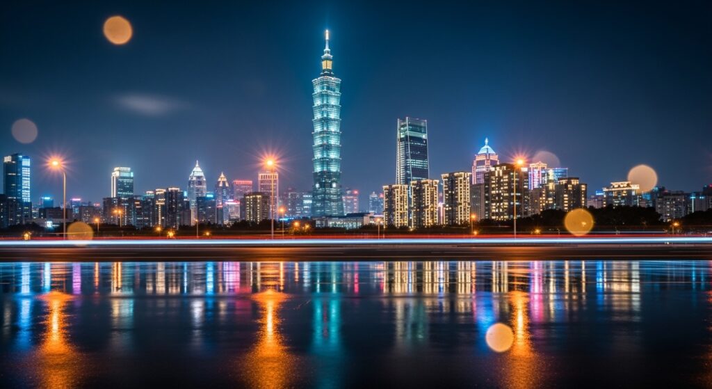經紀合約與酒店合約專業解讀，女性職涯成長視角