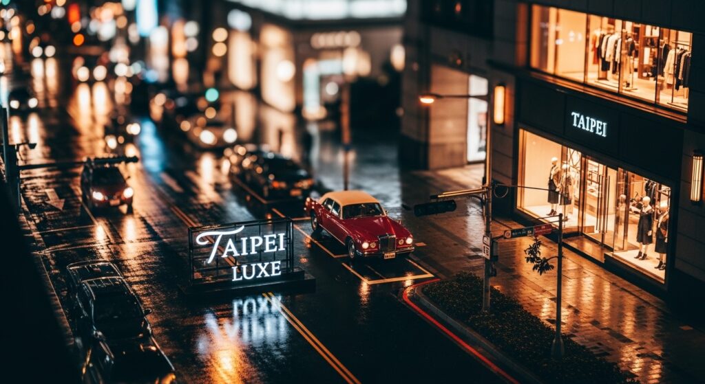 酒店姊妹的睡眠管理 App：5 大工具與白天補眠實務觀察 | 唯美酒店經紀深度解析
