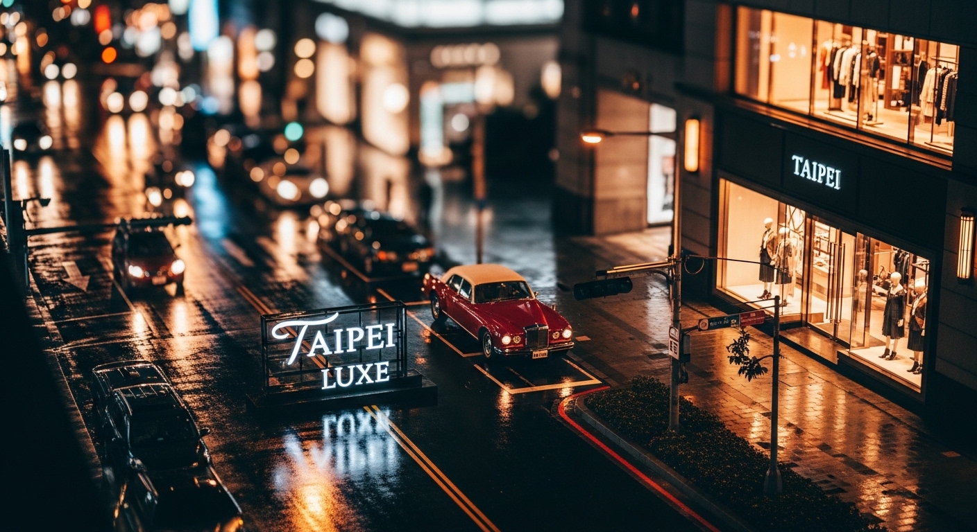 睡眠 App 在酒店經紀工作中的作息追蹤與補眠實務示意