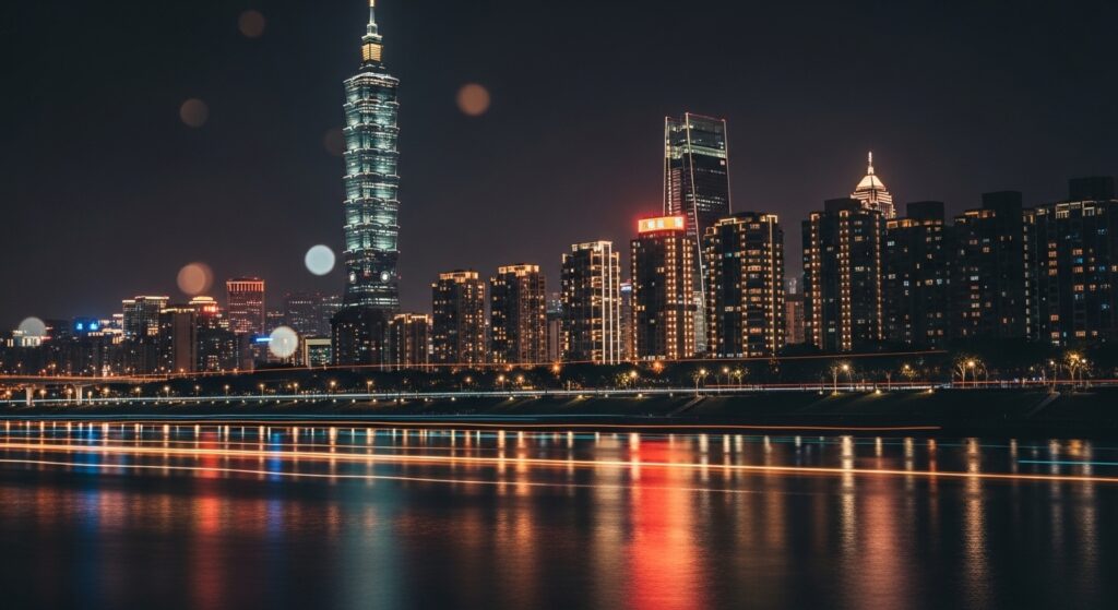 酒店懷孕職涯權益的專業圖示，唯美經紀觀察