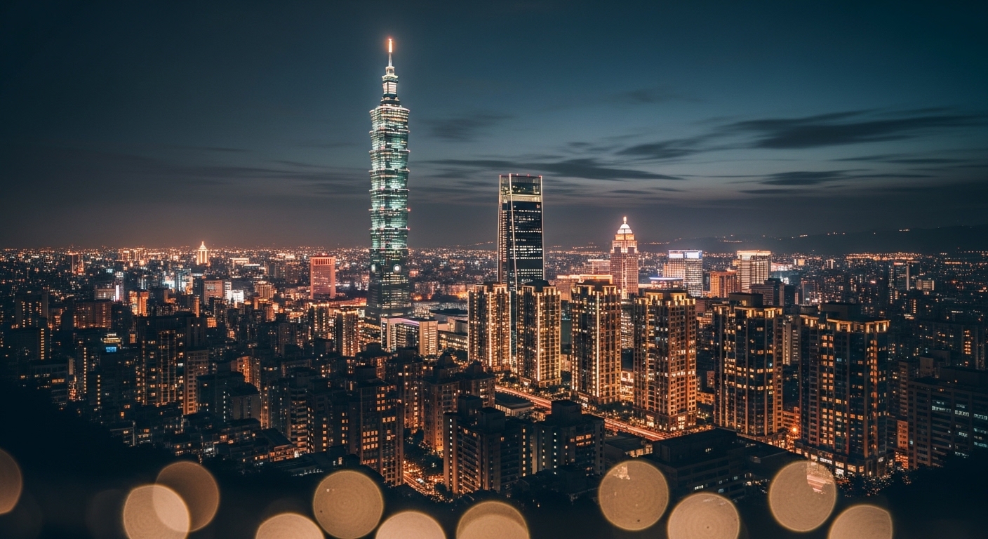 酒店經紀產業入門：唯美專業視角與職涯建議