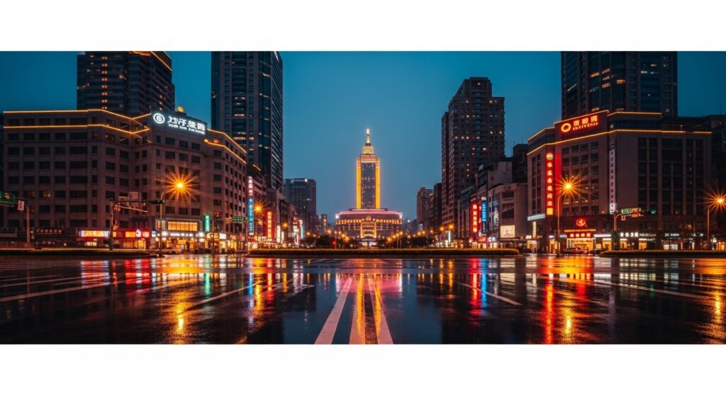 酒店懷孕相關的工作與權益專業解說｜唯美