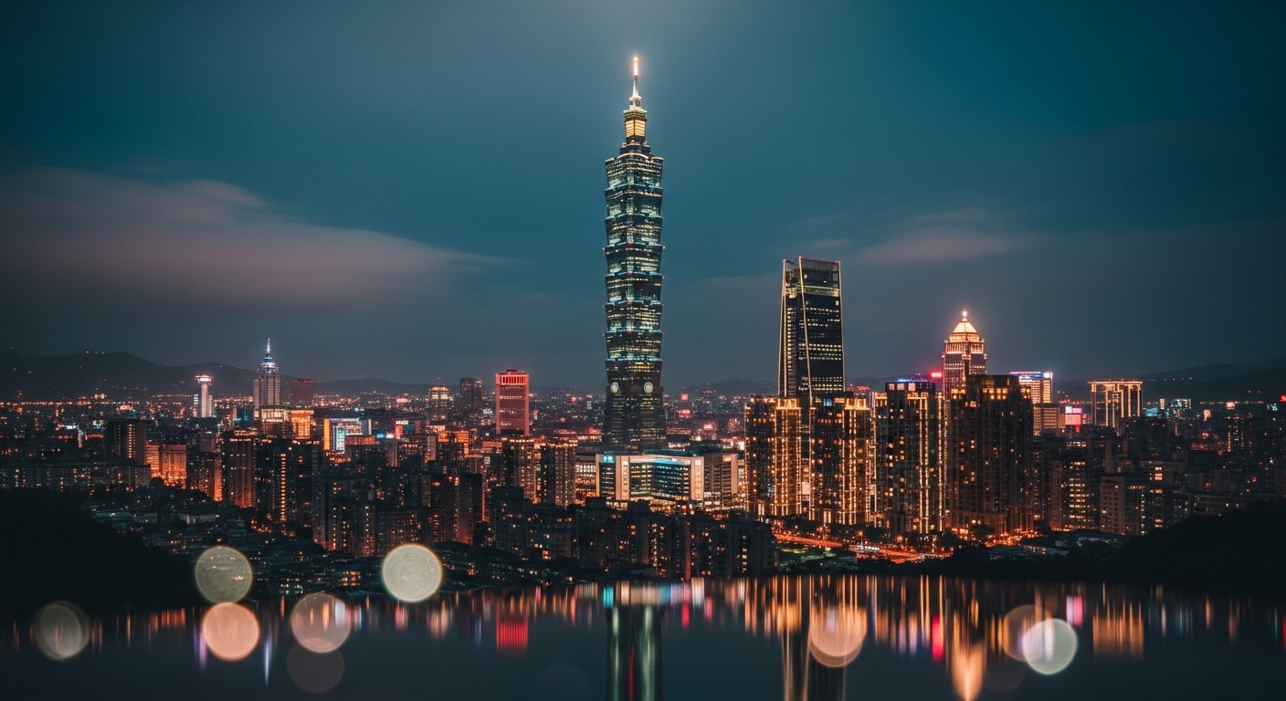 冬天酒店穿搭主關鍵字：保暖與專業的時尚呈現