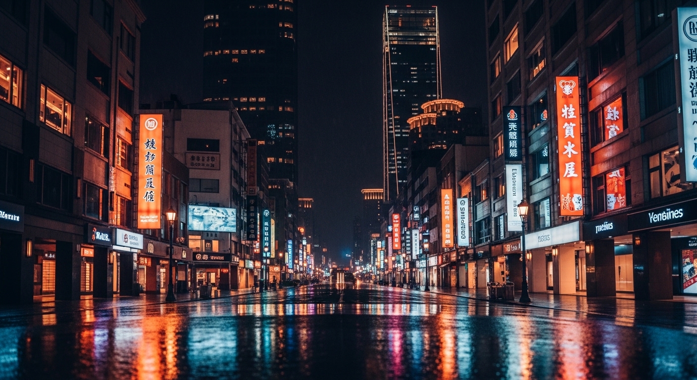 酒店維他命：夜班工作者的營養補充觀察