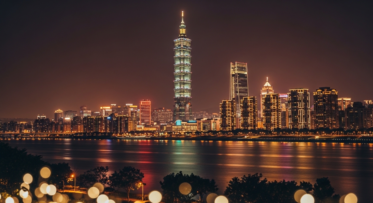 酒店雷射相關照片，專業女性在護膚區的情境說明