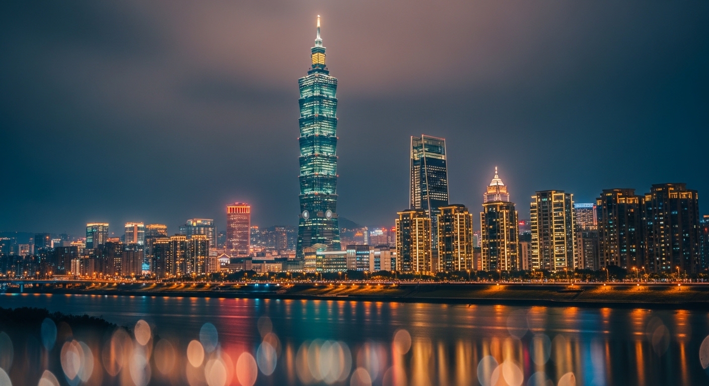 新進女性的酒店經紀職涯觀察與現況