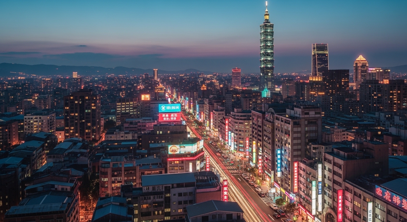 板橋酒店經紀工作相關場域與專業氛圍，板橋酒店為主題