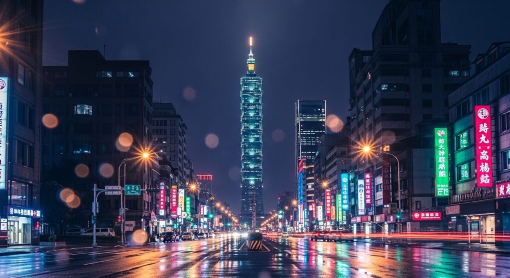 酒店經紀 職涯 指引：唯美團隊分享入行觀察與實務要點