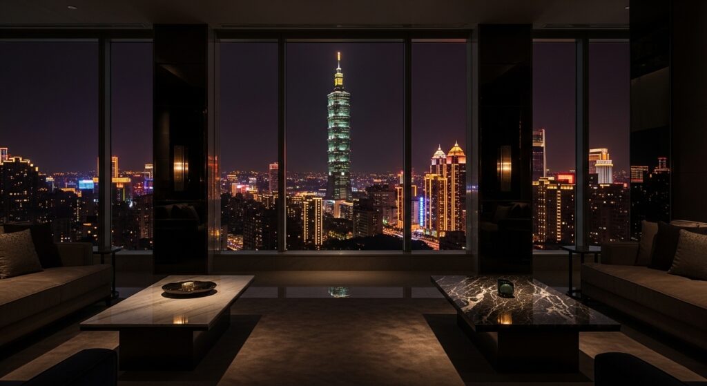 酒店性騷擾議題專業解說｜唯美經驗分享