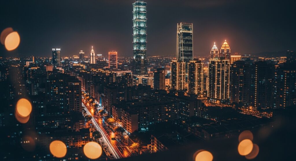 酒店經紀職涯指引與成長方向，唯美團隊整理