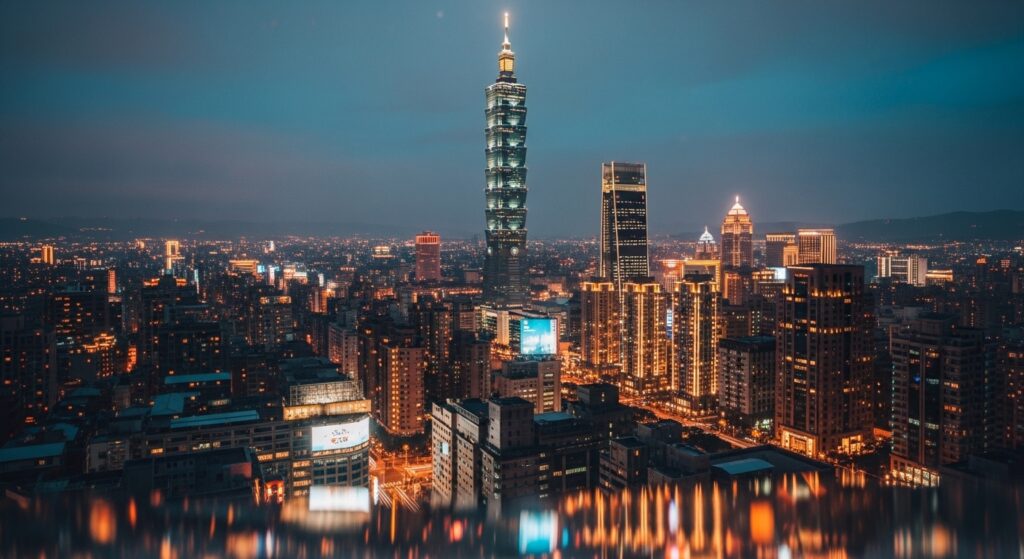 酒店三年的職涯觀察與規劃：唯美經紀團隊的專業觀察