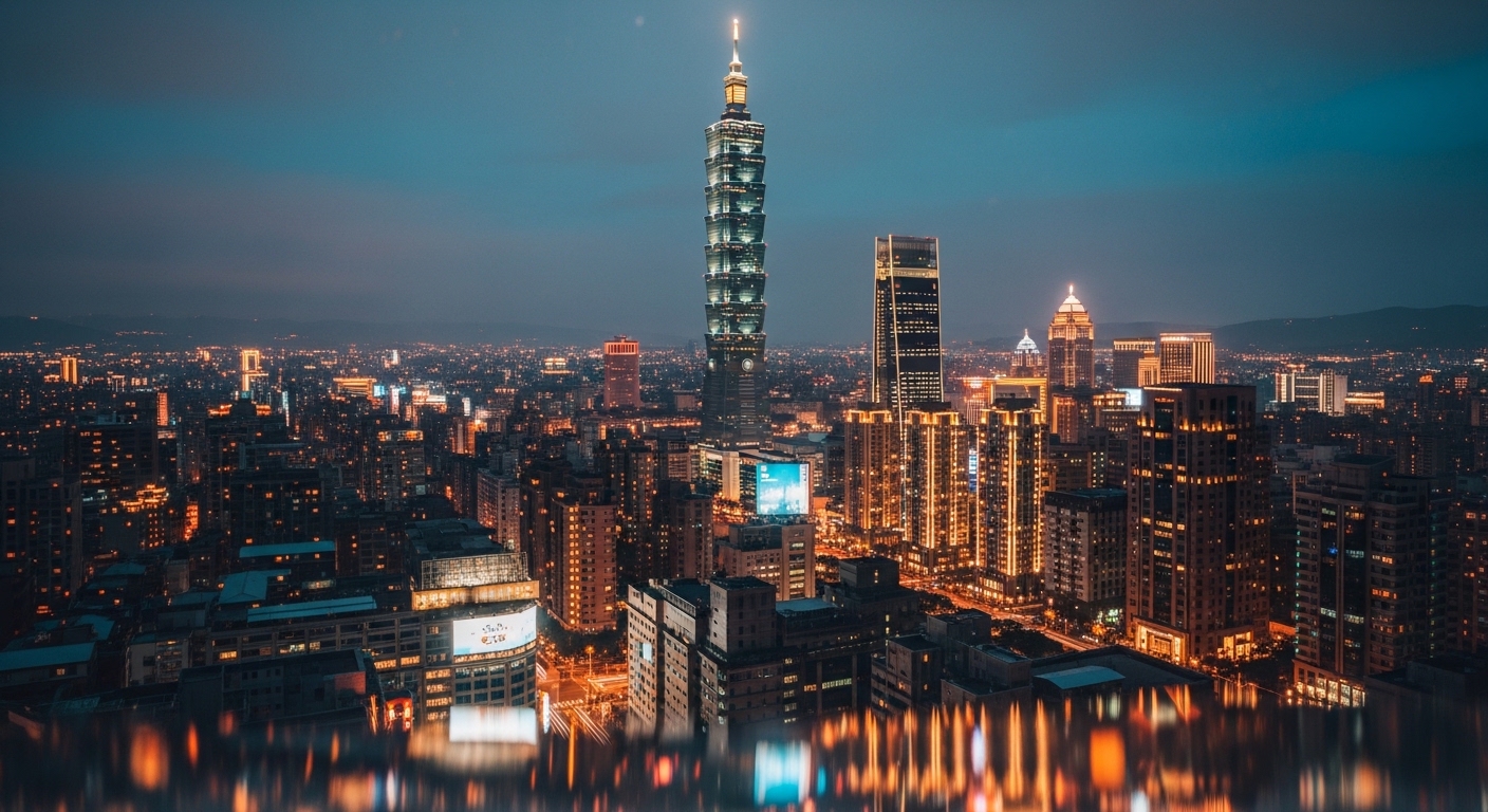 酒店三年的職涯觀察與規劃：唯美經紀團隊的專業觀察