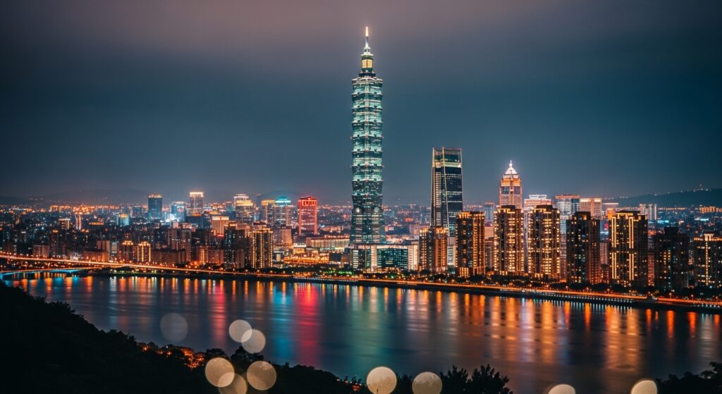 酒店家人題材的專業顧問場景示意，唯美