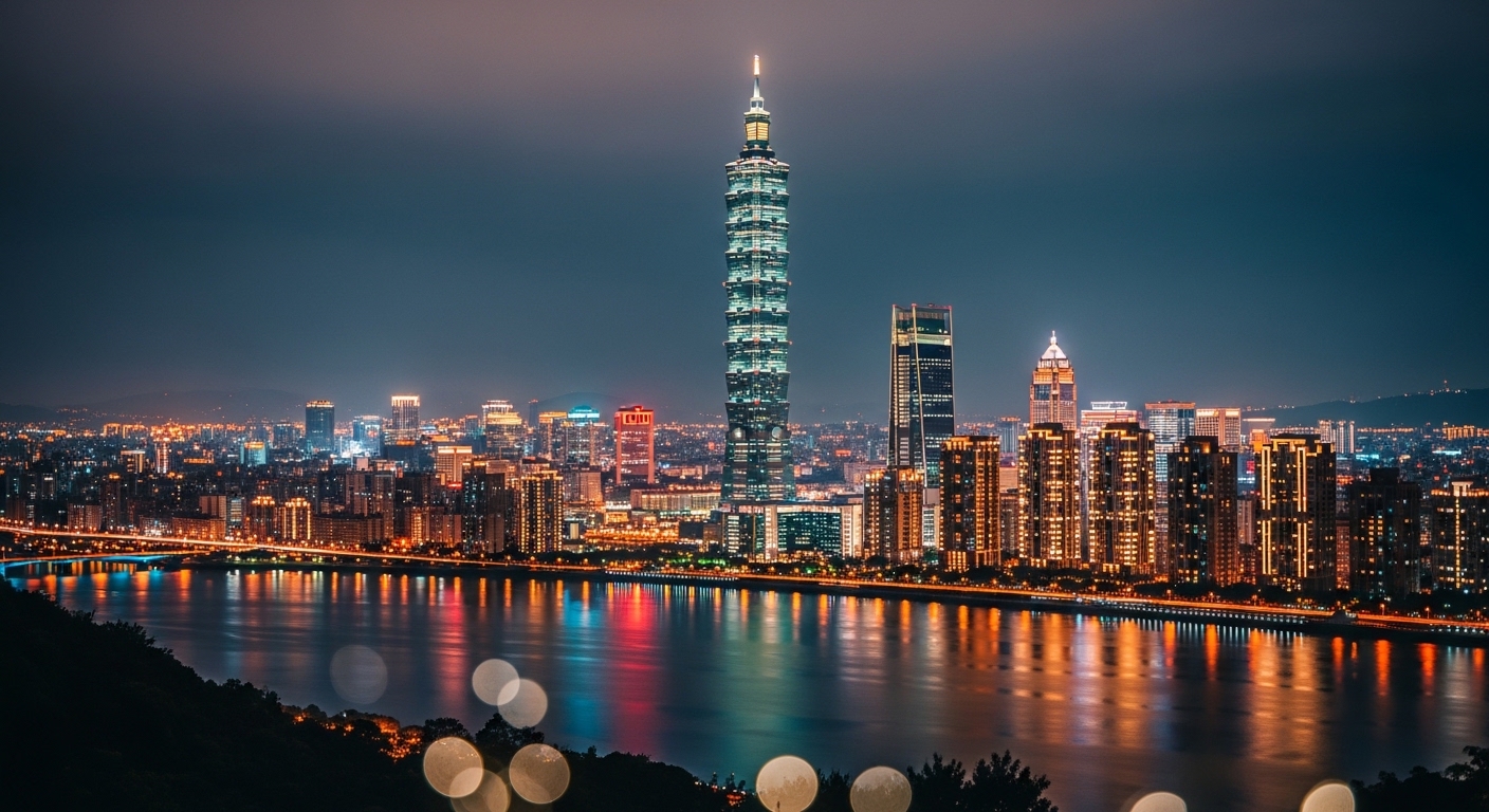 酒店家人題材的專業顧問場景示意，唯美