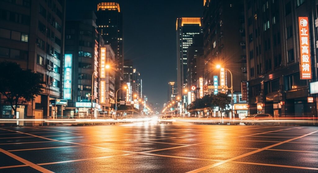 女性首次入行酒店經紀的實務指南與產業觀察 | 唯美酒店經紀深度解析