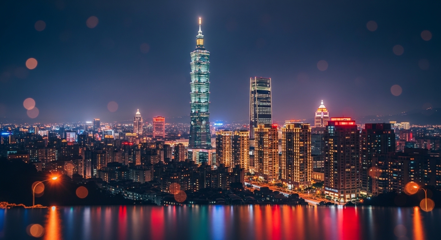 唯美經紀團隊分享：酒店鞋款搭配要點與穿著建議