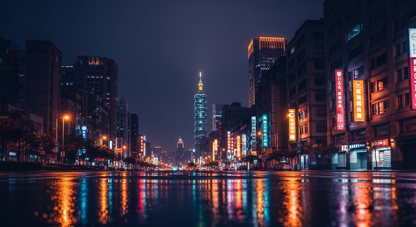 酒店開單情境示意：第一支酒與談話節奏