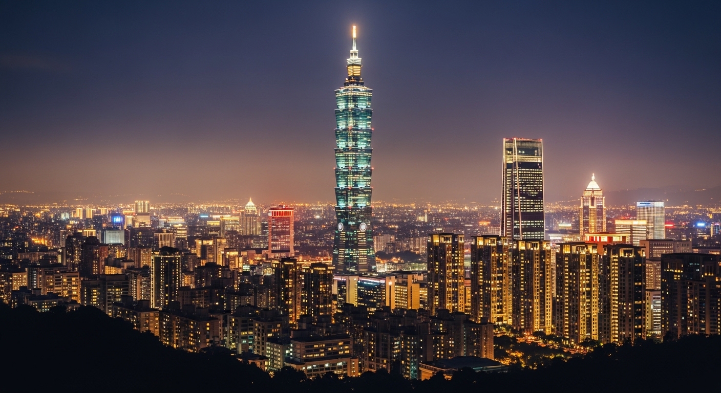 唯美酒店經紀新手指南示意圖，女性職場