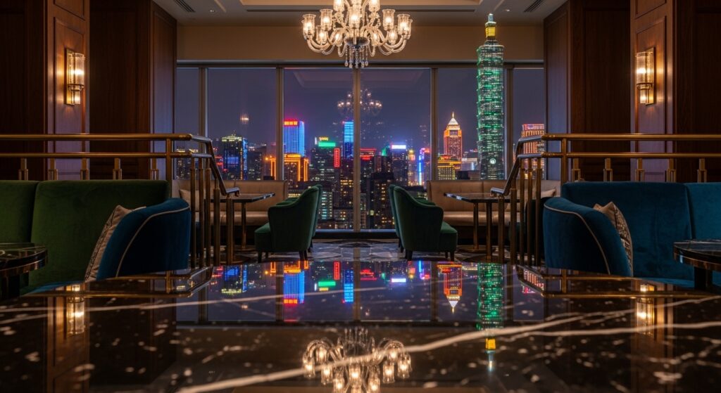 酒店投資詐騙：5 個徵兆要警惕，投資詐騙防範指南 | 唯美酒店經紀深度解析