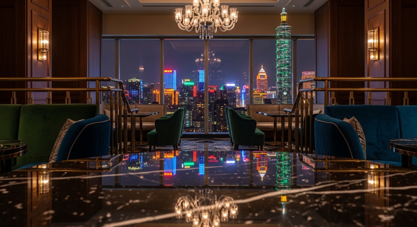 酒店投資詐騙風險解析：唯美經紀團隊觀察與防範指南