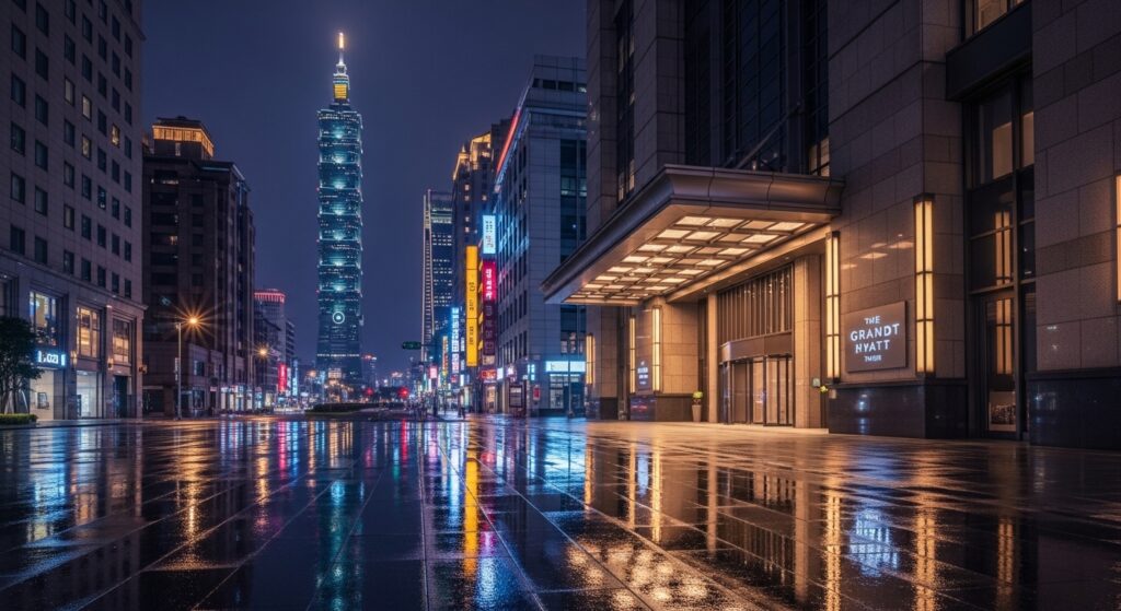 酒店聲音護嗓與護嗓技巧示意