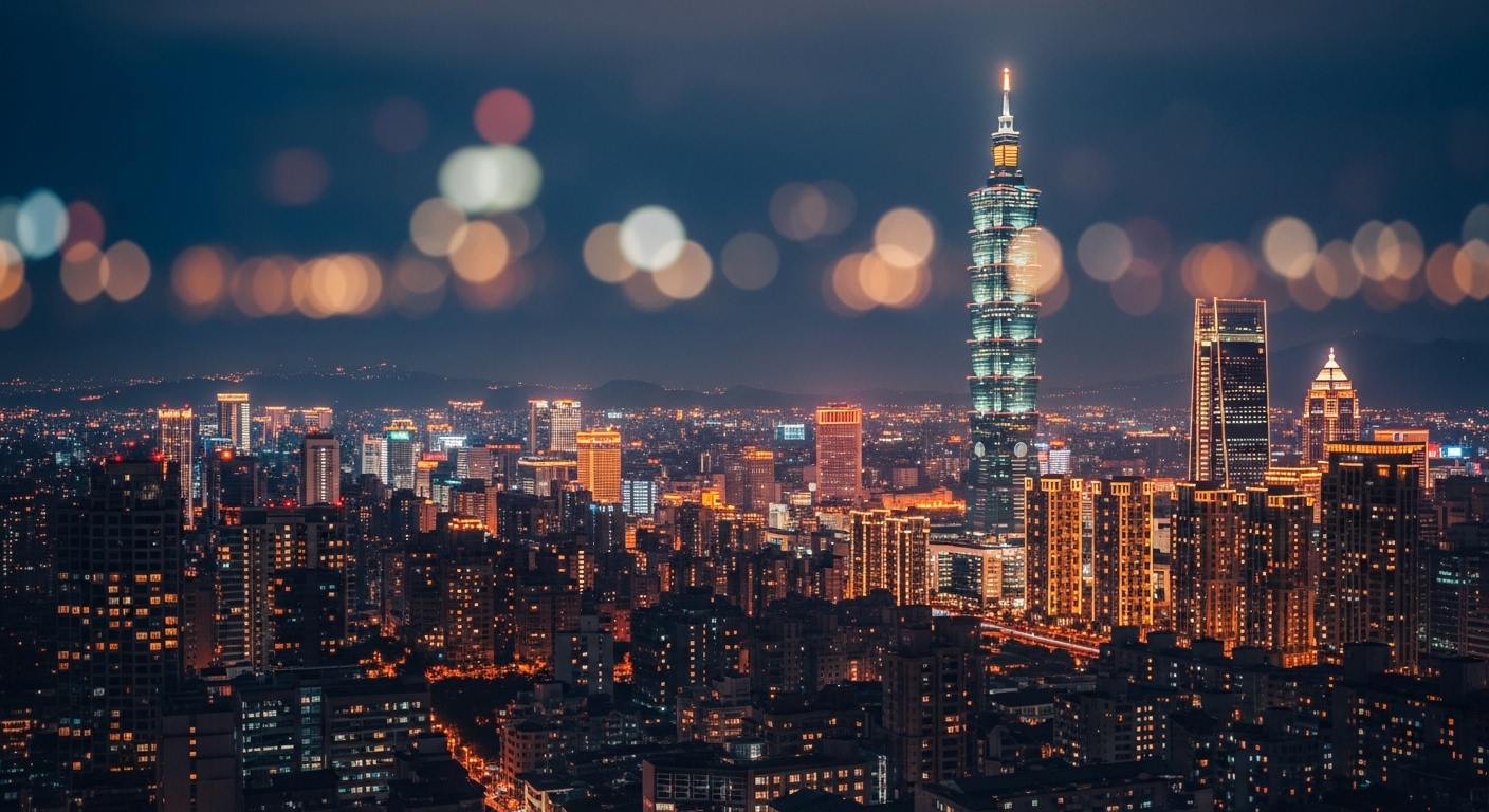 建立信任:伴侶應了解我在酒店的角色與界線 建立信任的酒店經紀角色說明與界線