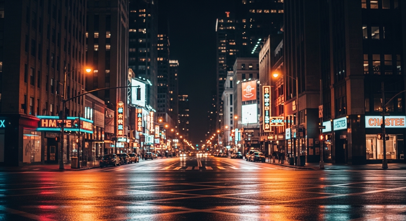 海外酒店語言培訓的專業觀察與實務培訓場景