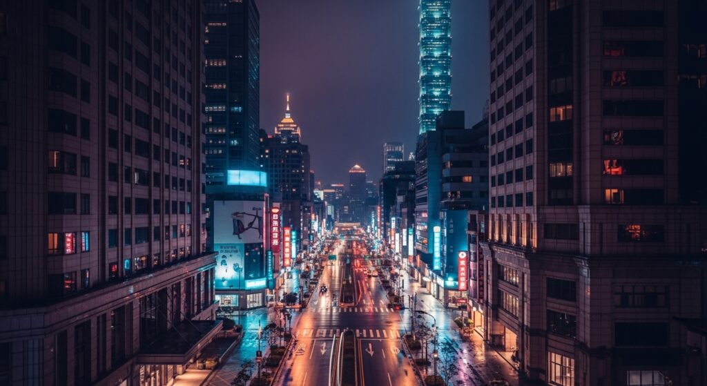 酒店經紀產業專業觀察：唯美的職涯指引與培訓要點