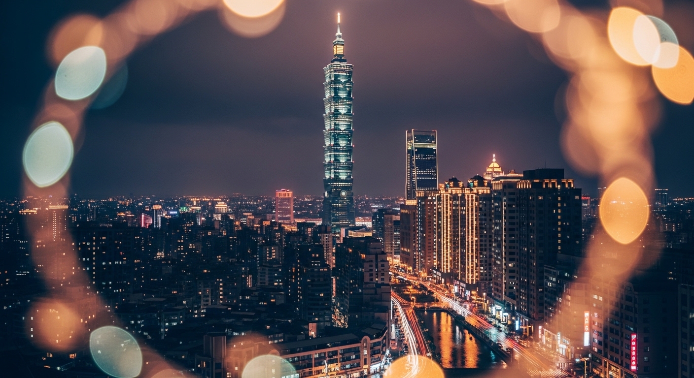 海外酒店匯款風險與稅務的專業解說，唯美經紀團隊分享