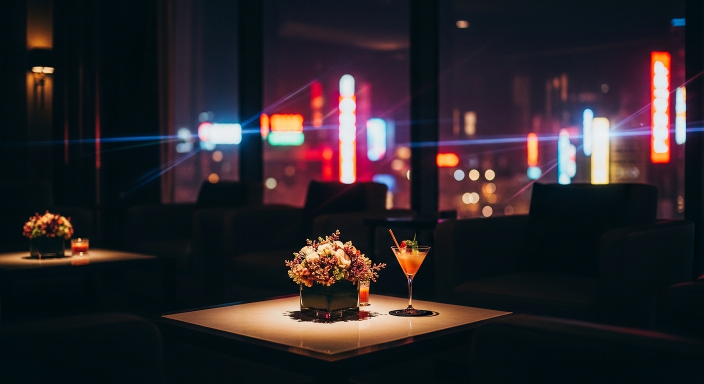 酒店誹謗與名譽權相關議題在夜生活產業的實務討論 - 唯美