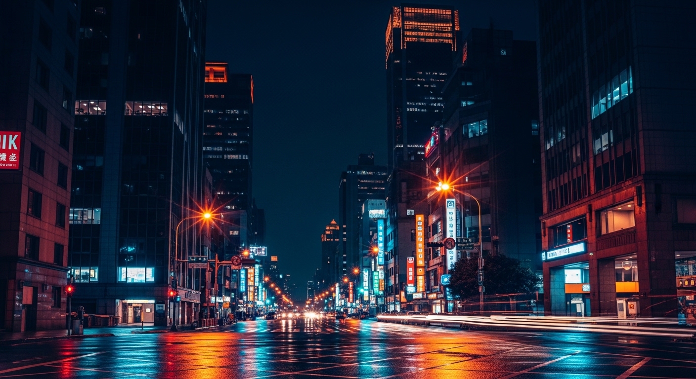 單親媽媽酒店相關場景的專業氛圍，展現酒店產業的成長與穩健面向