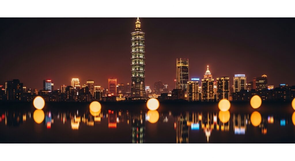 酒店節數相關專業諮詢場景，唯美團隊討論跳節與合約要點