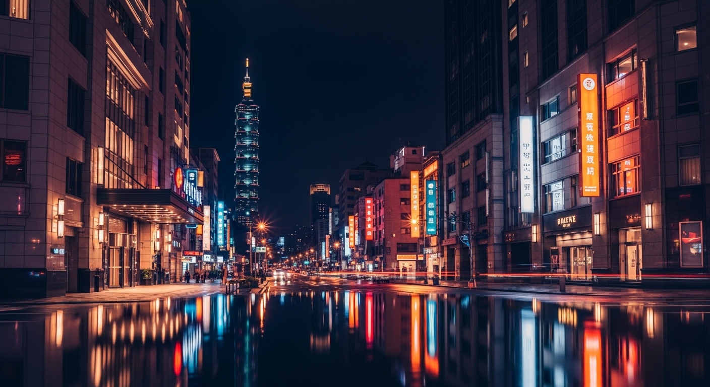 酒店便當省時料理與夜班準備示意圖，呈現專業與健康理念