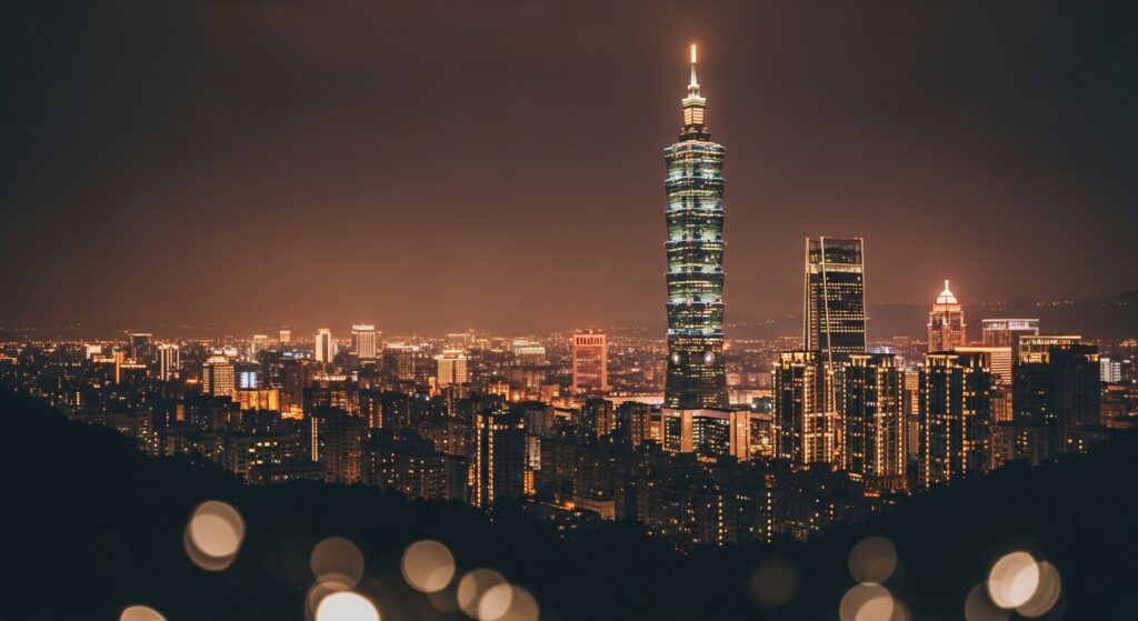 酒店鞋款搭配示意：專業與時尚平衡的鞋款配置