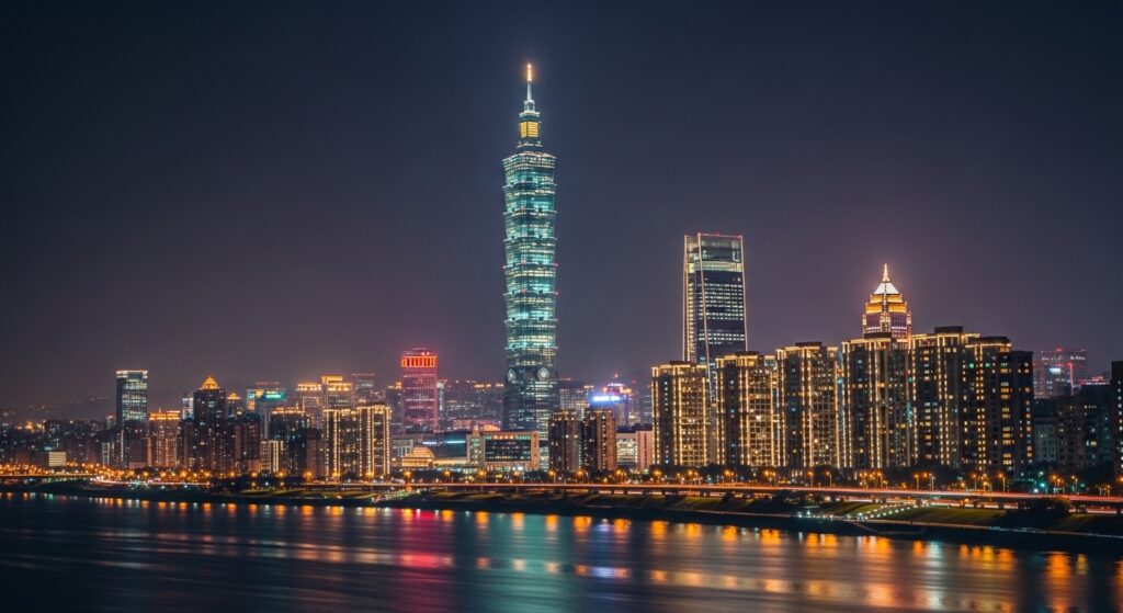 唯美觀點：新進女性在酒店經紀產業的職涯與實務指南 | 唯美酒店經紀深度解析