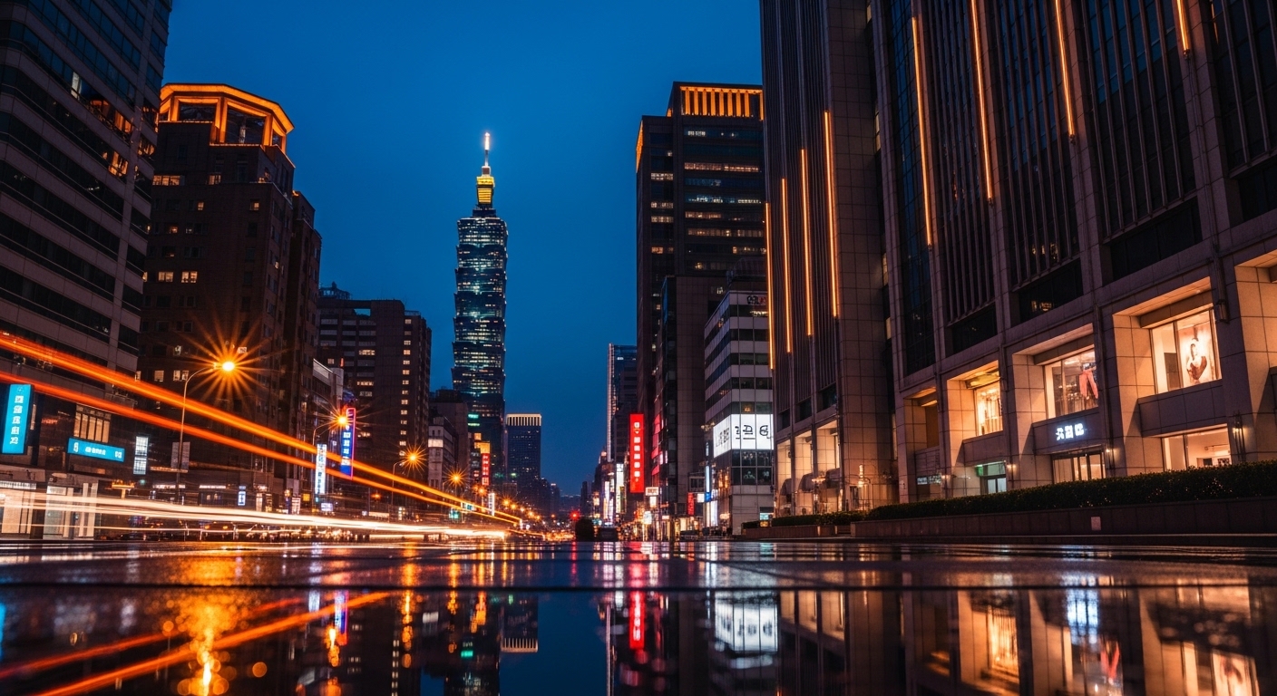 酒店興趣：紓壓、社交與自我成長的觀察與實務