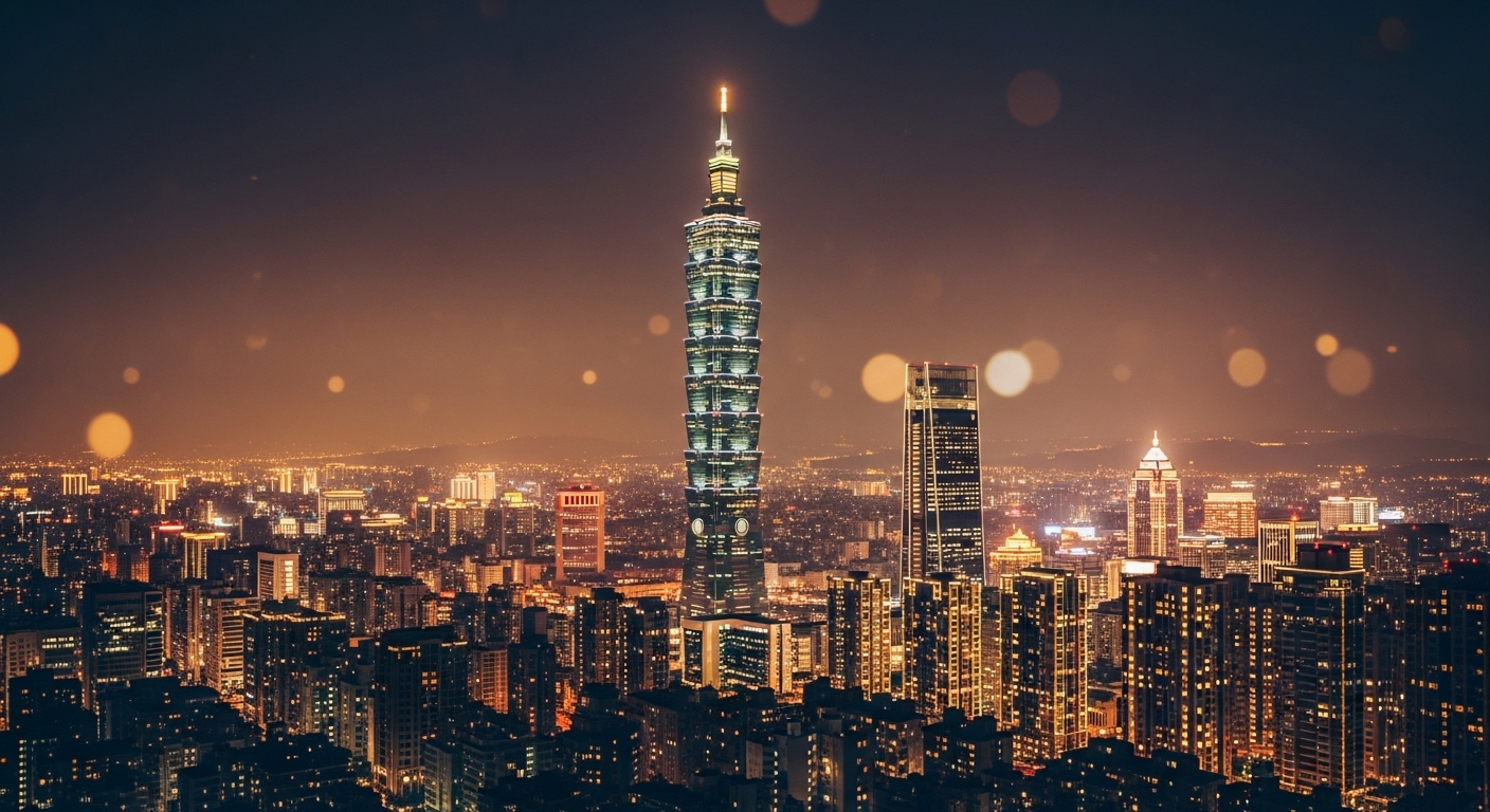 唯美酒店經紀：新進女性從業者的實務觀察與職涯指引