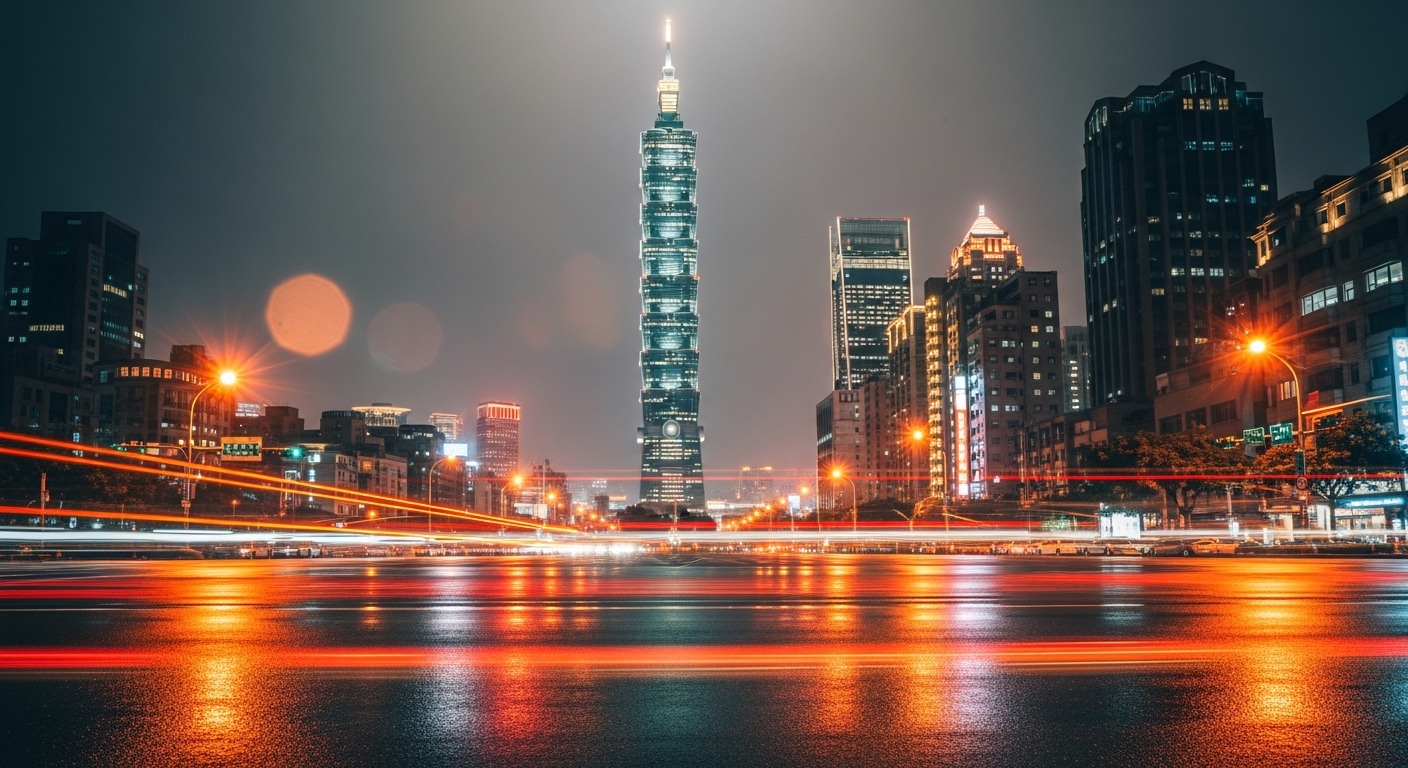 酒店超級食物：藍莓到奇亞籽的實務應用說明