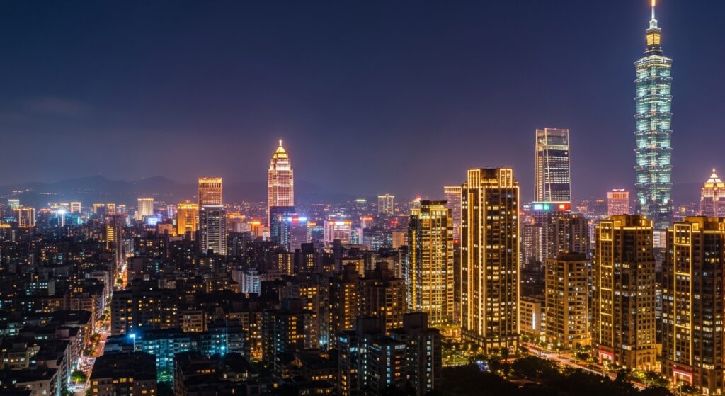 酒店術語與行話的工作場所示意