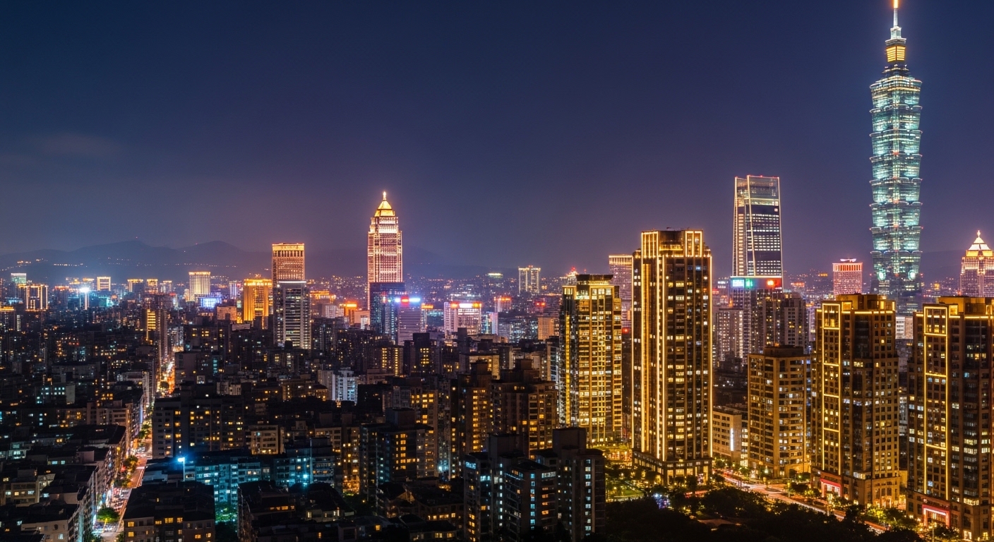 酒店術語與行話的工作場所示意